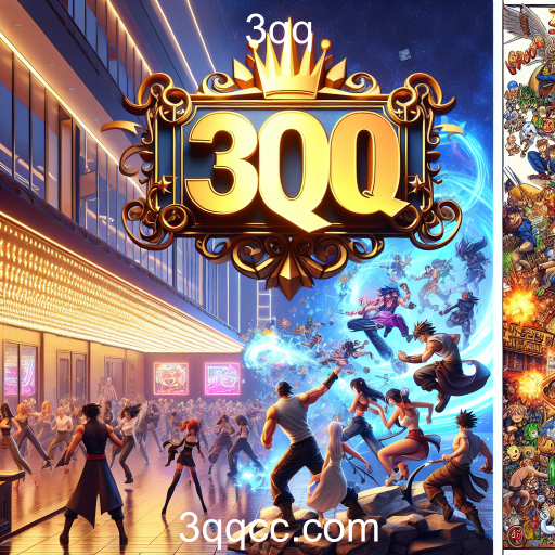 A Evolução dos Jogos de Ação no Mundo dos Videogames