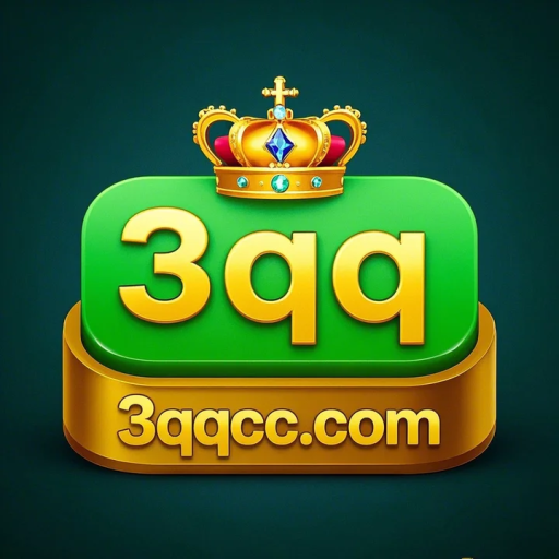 3qq